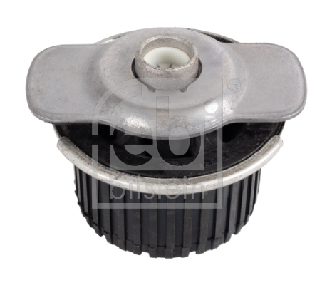 Bushing, axle beam